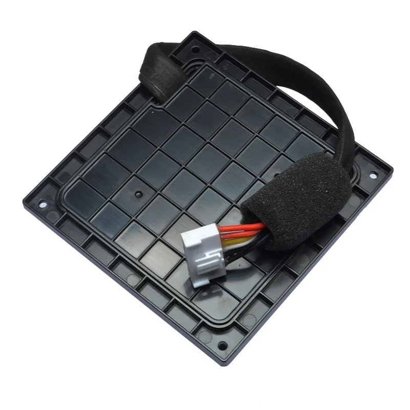 Jbl partybox 14.4用の交換用バッテリー,2500 v,SUN-INTE-260