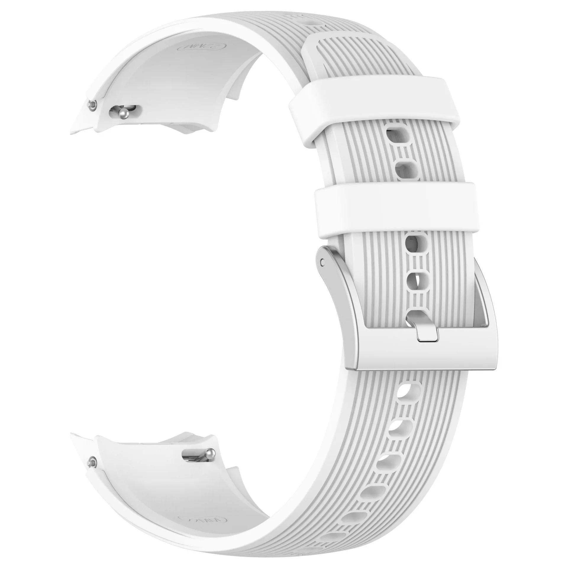 Universal Sports Watch Band – Unisex Replacement Strap