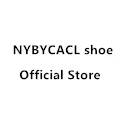 NYBYCACL shoe Store