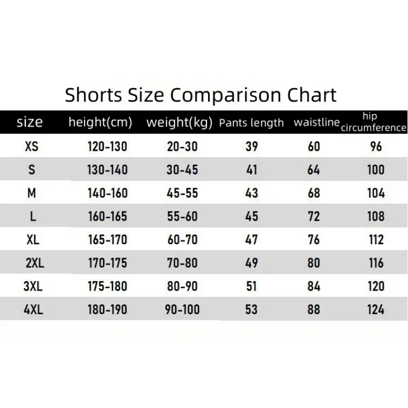 YONEX Breathable and comfortable Sneldrogende shorts BadmintonHeren Sportshorts Tennisshorts Heren Tafeltennis