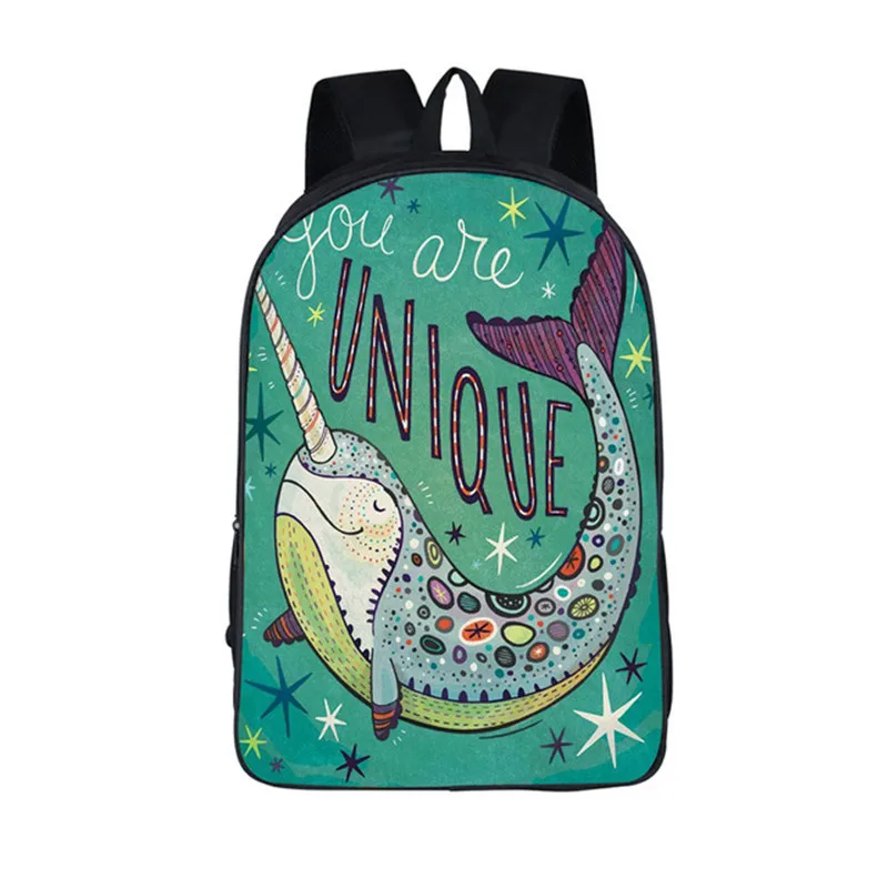 Рисунок 4 - Школьные ранцы для учеников начальной и средней школы