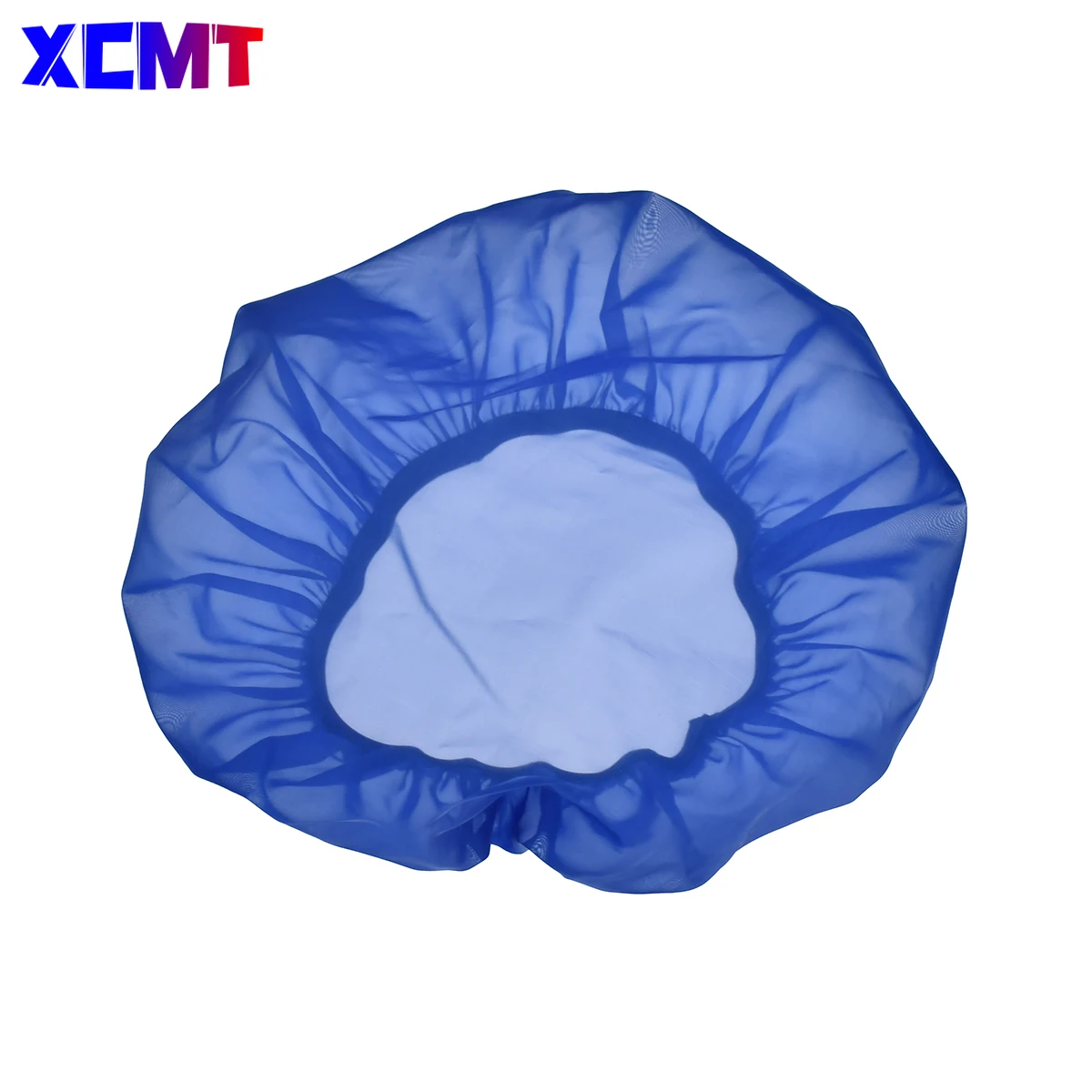 Universal Motorcycle Air Filter Dust and Sand Protector Cover