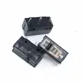 3Pcs GM 8.0