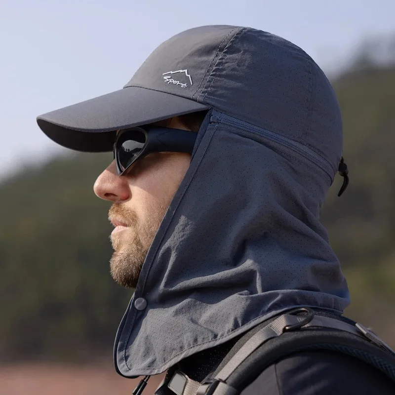 Occhiali Cappello Blues Brothers Amazon Summer Quick Drying