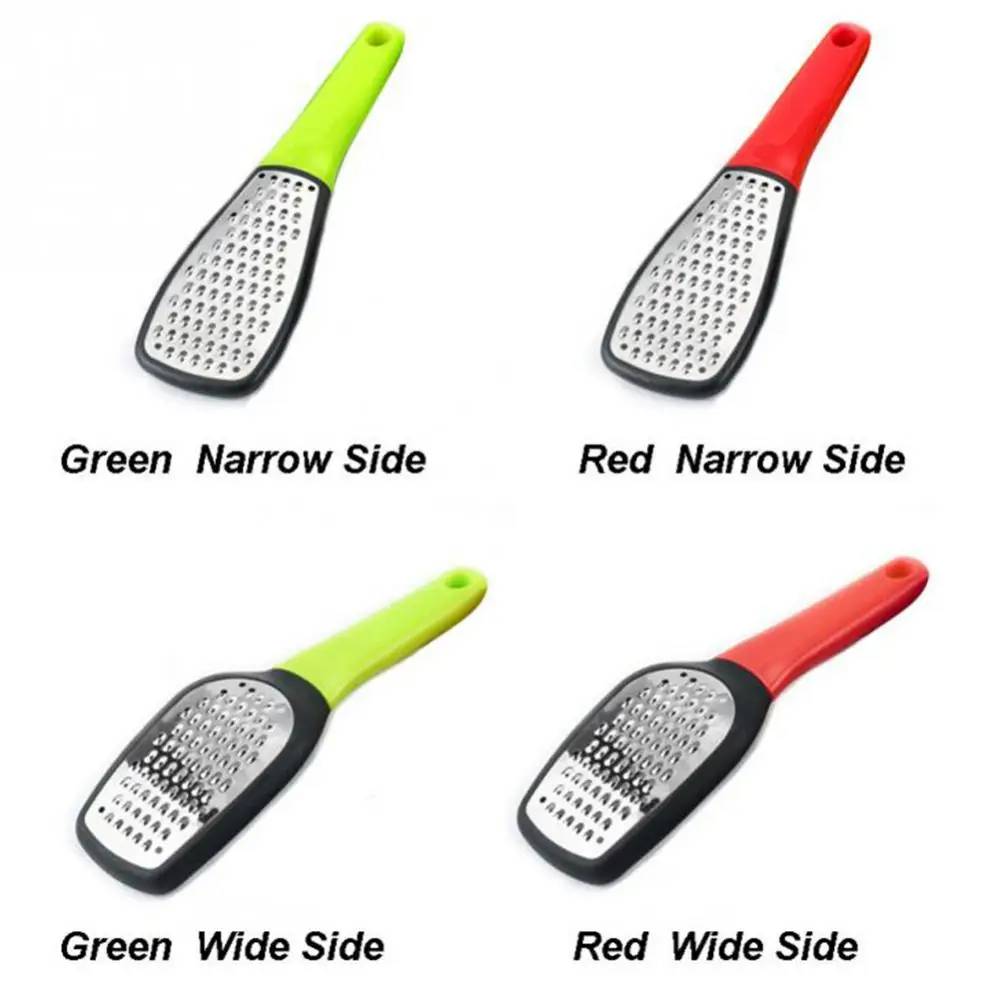 Slide image 64be07273a924cba82a072222f73e85e