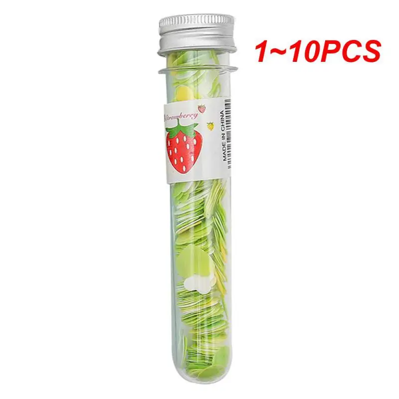 

1 ~ 10 шт. мультяшный цветок фруктовый вкус мыльная бумага для мытья мини уличный домашний лист конфетти для мытья рук пенообразующий чистый домкрат