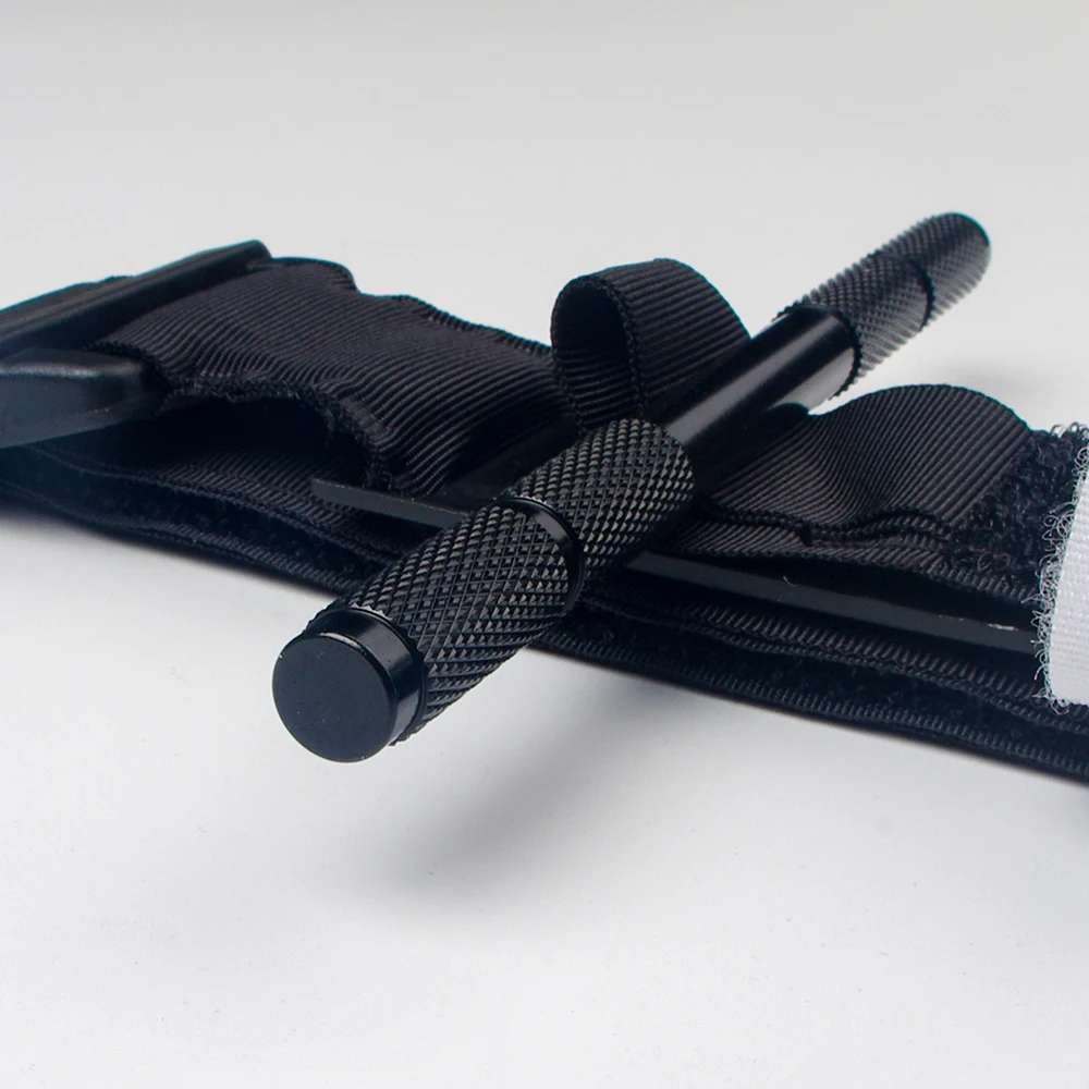 Military Survival Tourniquet 6