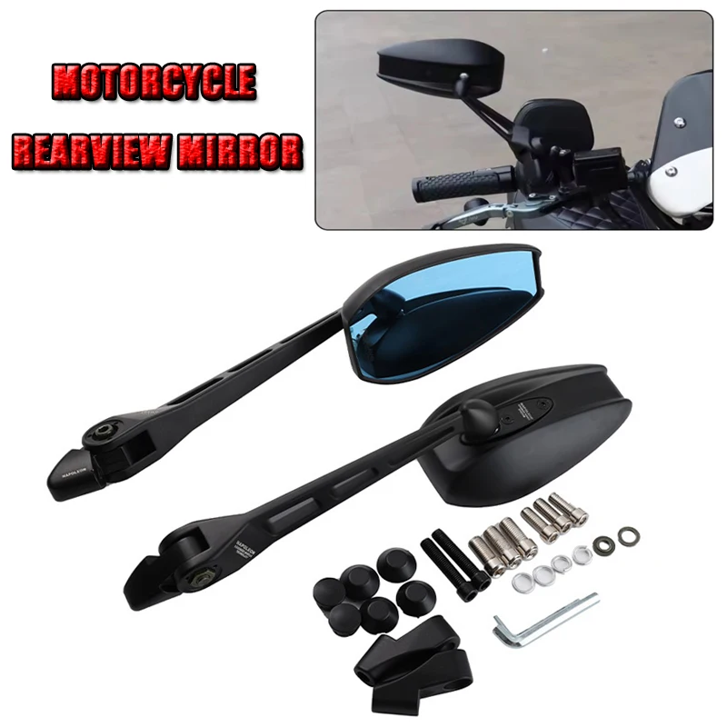 혼다 야마하 FZR YZF 600R R1 R6 R6S 스즈키 GSXR 600 750 1..