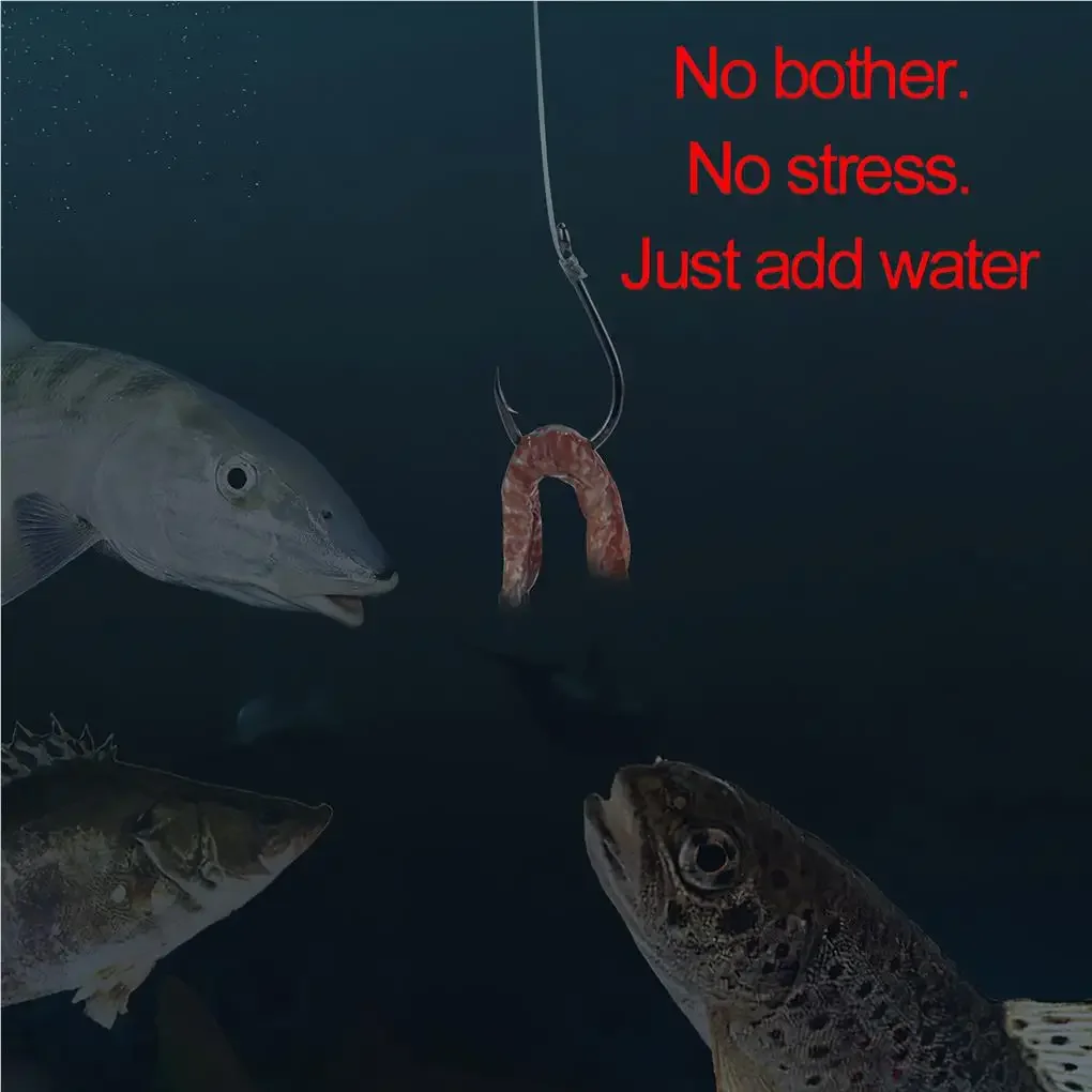 Slide image f44541f19fcb42fdafabf22b7cbe2276