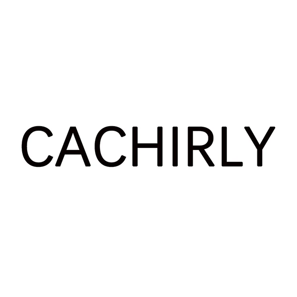 Cachirly Store