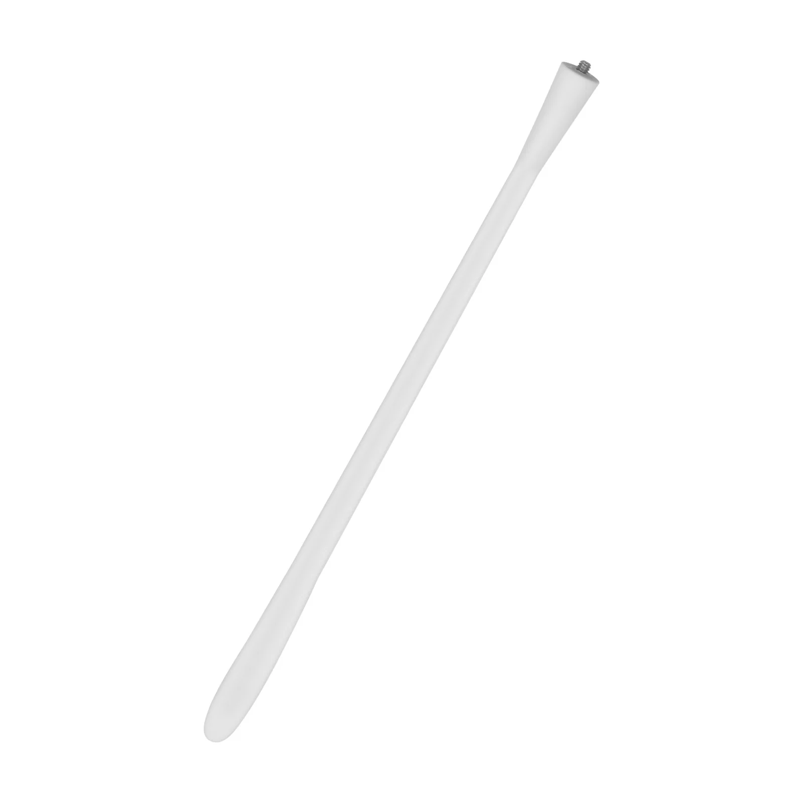Baby Monitor Universal Baby Monitor Holder Versatile Twist Mount with 1/4 Inch Screw for Crib