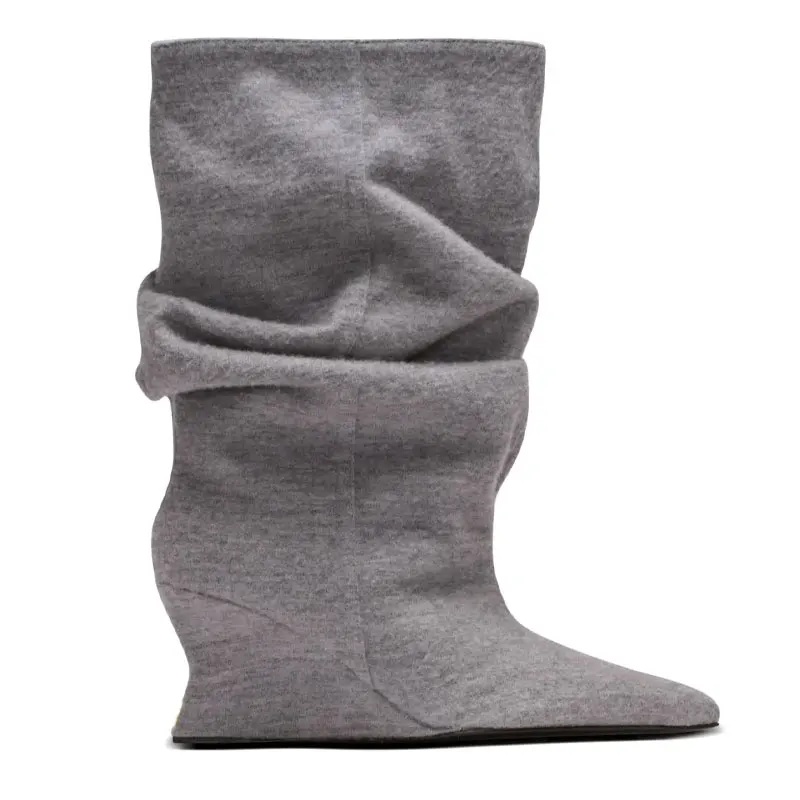 725grey