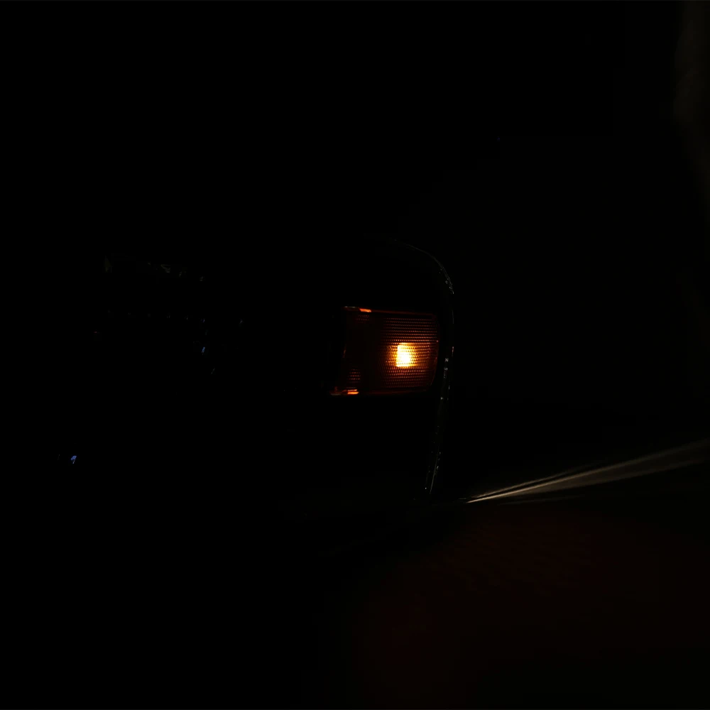 لفورد إكسبيديشن 2007 2008-2012 2013 2014 المصابيح الأمامية كشافات