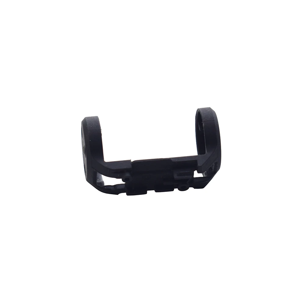 Bras de rouleau caméra cardan d'origine pour HoverAir X1 - Pièce de rechange