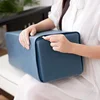 50cm Sofa Armrest Pillow Hand Cushion Technology Cloth Linen Fabric Long Cuboid Stereoscopic Pillows Sofa Decor Armrest Pad 6