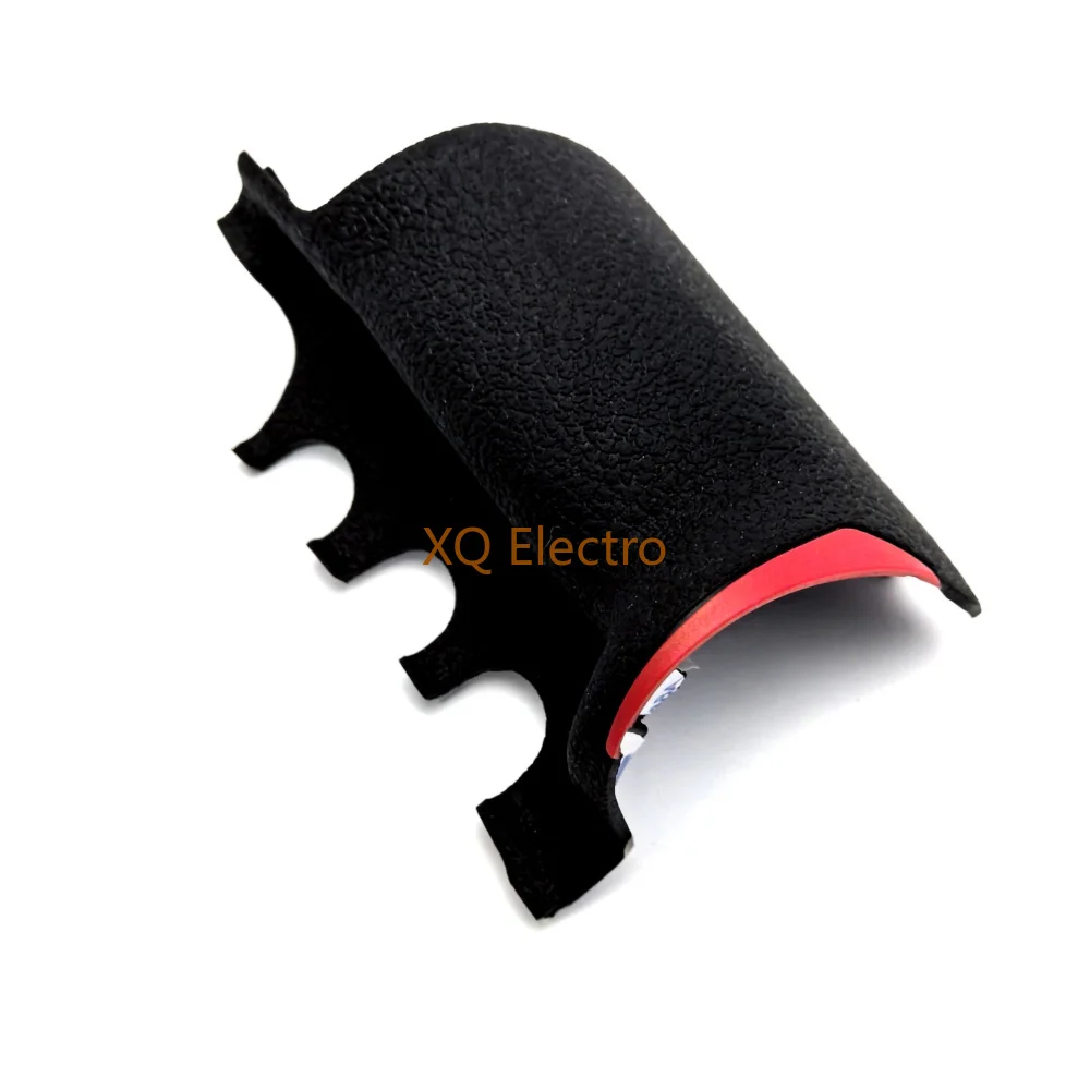 100% Nuovo Nastro Di Ricambio Per Unità Di Impugnatura In Gomma Originale Per Fotocamera Nikon D5 D6