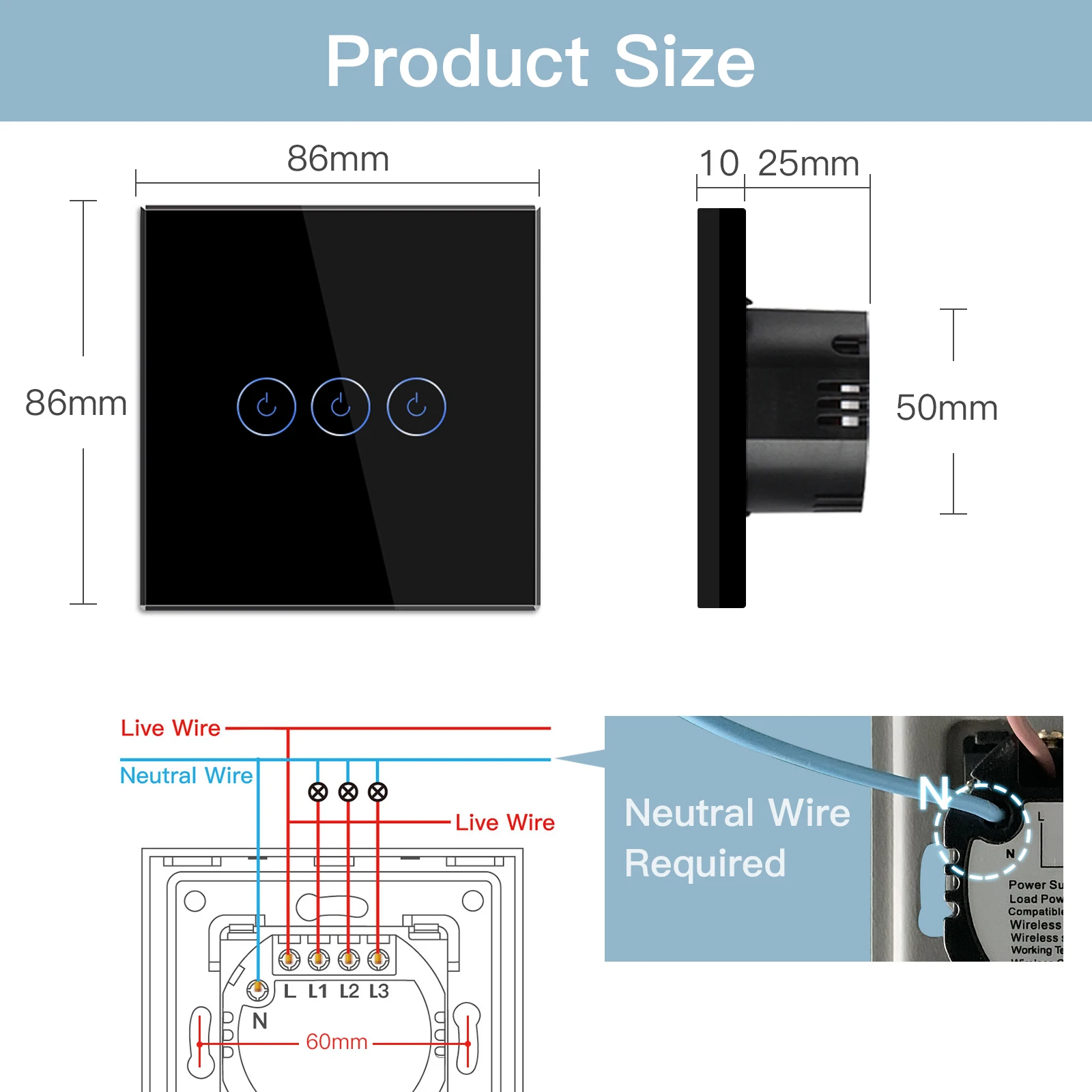 suprimentos equipamentos eletricos 04