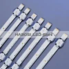 7pcs VES550UNDL 2D N11 S11 N12 LC550DUY SH A1 55A03TSB 55A04B 55A04SB LUX0155006 01 LUX0155008 01 LUX0155002 01 LUX0155003 01 4
