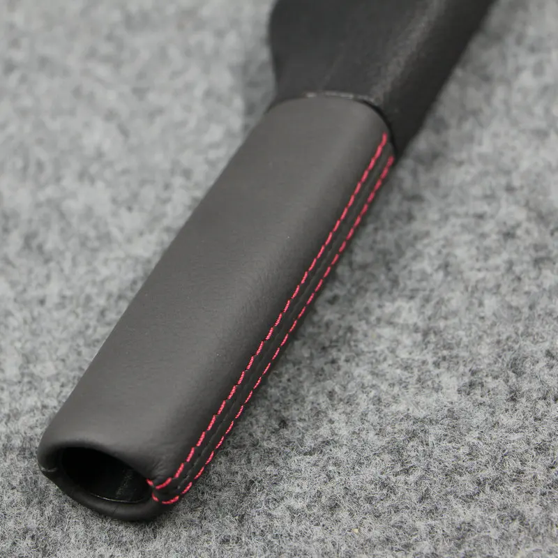 Apply to MK6 Golf 6 Jetta MK5 Scirocco The red brake jacket Shield 1KD 711 461 A 1KD711461A