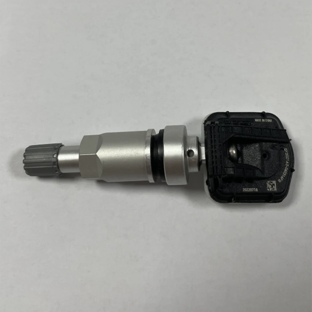 802000012AA TPMS Ÿ̾ з  ͸ ý 1 , 4 TPMS