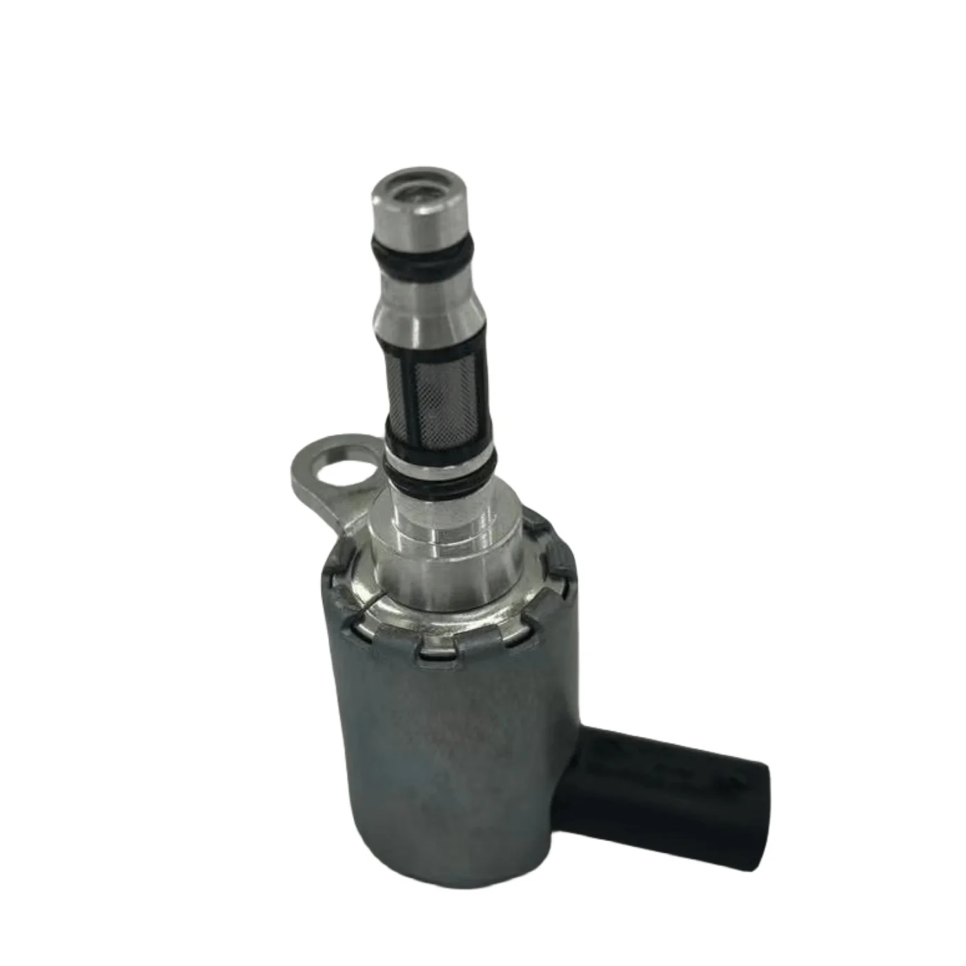 Oil Pressure Control Solenoid Valve 06K 115 243 F 95B 2.0T CNC For Audi A4 Q5 TTS A5 A6 A7 Q7 Q8 VW Golf Sharan Touareg Macan