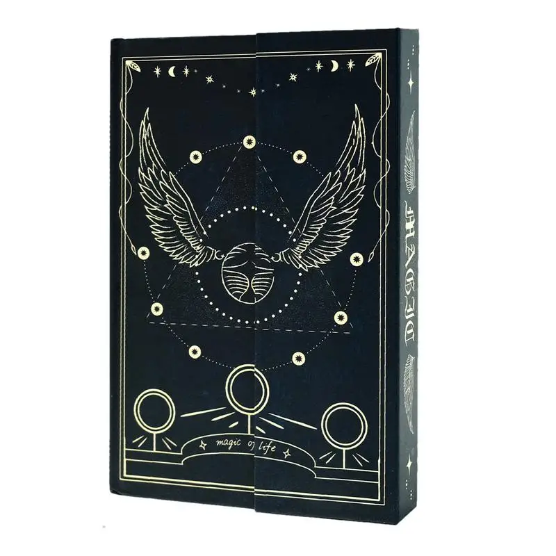 

Детский винтажный блокнот, школьная тетрадь, создана для студентов, учеников, коллег