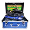3500W Multifunctional Steam Cleaner Household Disinfection Equipment High Pressure Pulse Cleaning Oil Hood Refrigerator 1