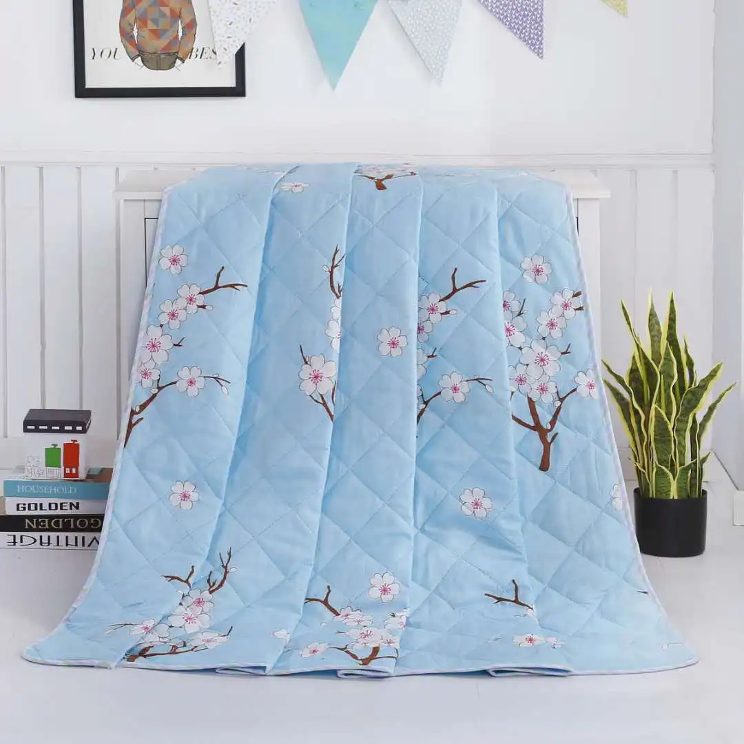 �Ϳ��� �� ����Ʈ ���ö, ���� �̺�, ���� ��Ź, ������ �̺�, �̱� ���� ���, ��̿� �̺�, ����