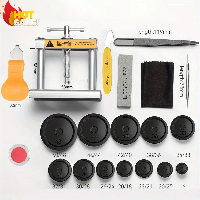 Watchmaker Riveting Set Sfaeb80293a664bc5897936e8a83f5759d.jpg