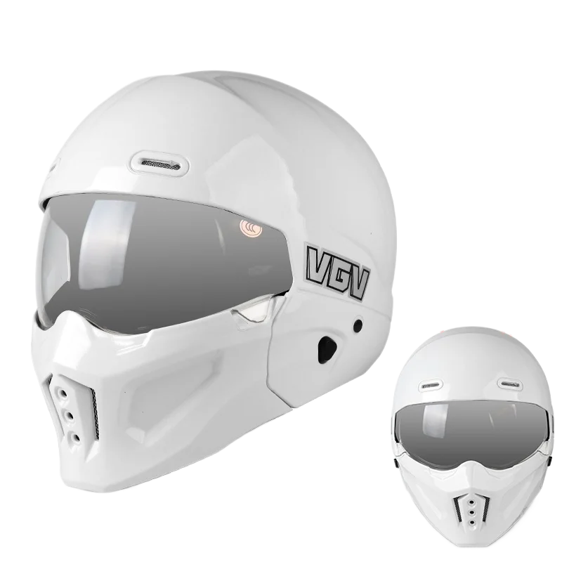 ������� ��� �� �� �и��� ���� ���, ������ �� ������ ������� ���� ���, �� ���� ���Ϲ��� r