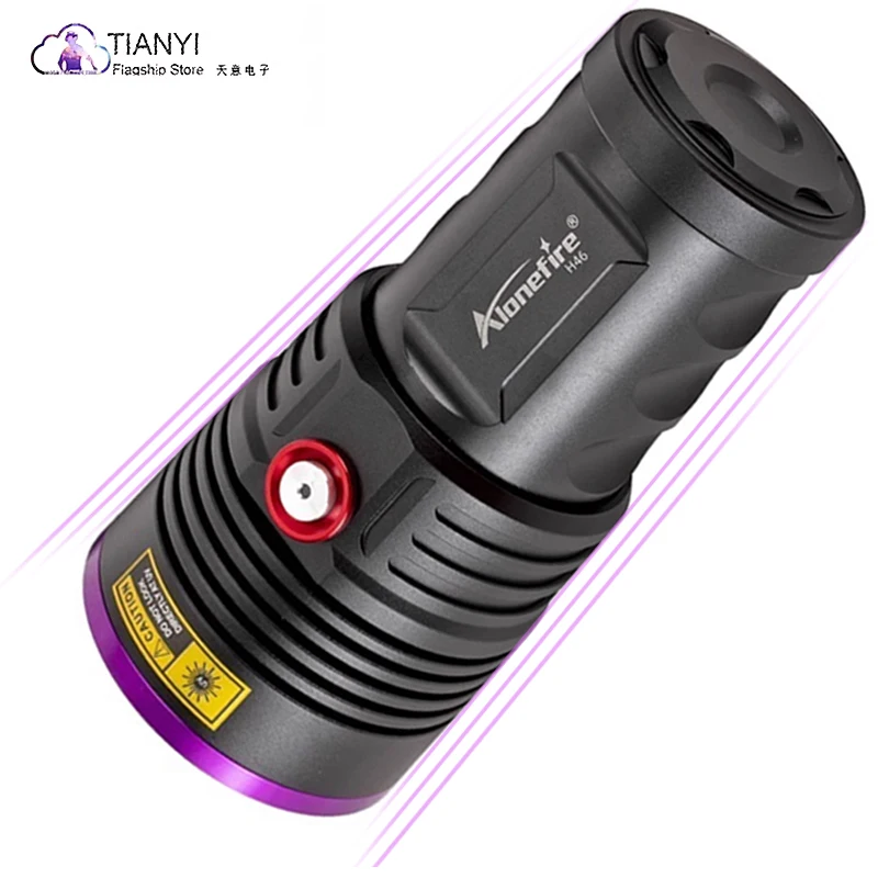 ʰ 120W ĺ  Ư  ڿܼ ,  , 4  18650 