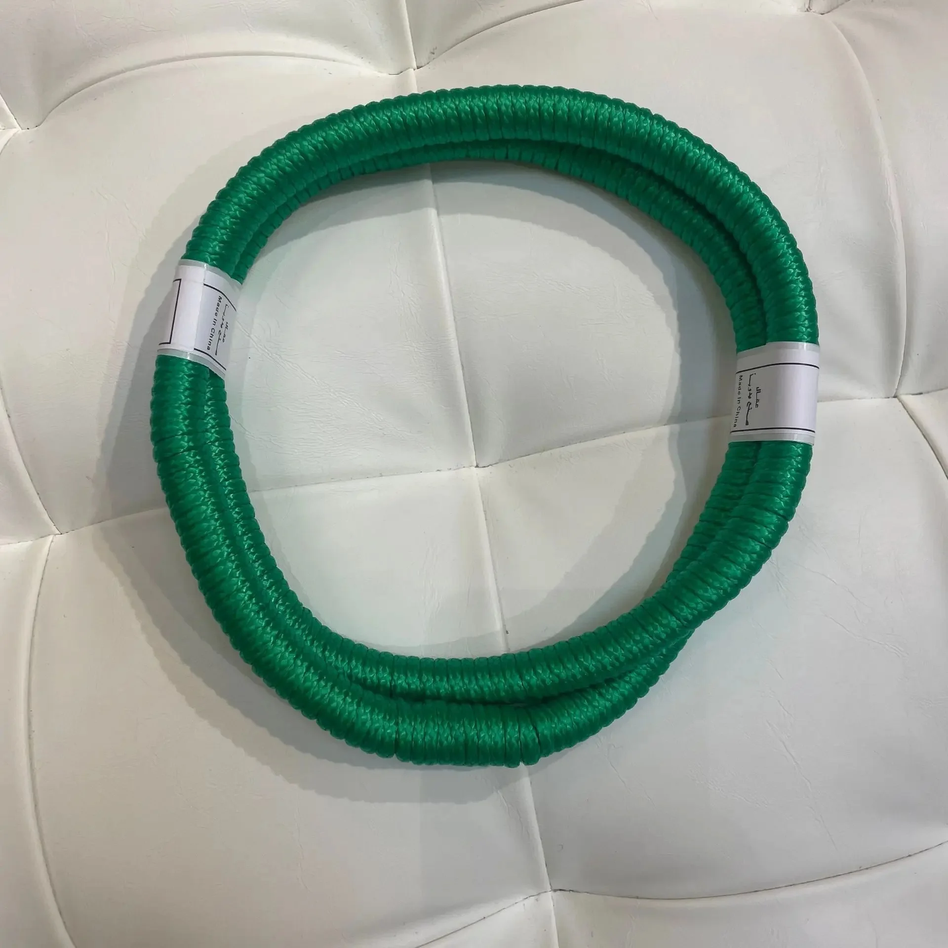 56 green without need