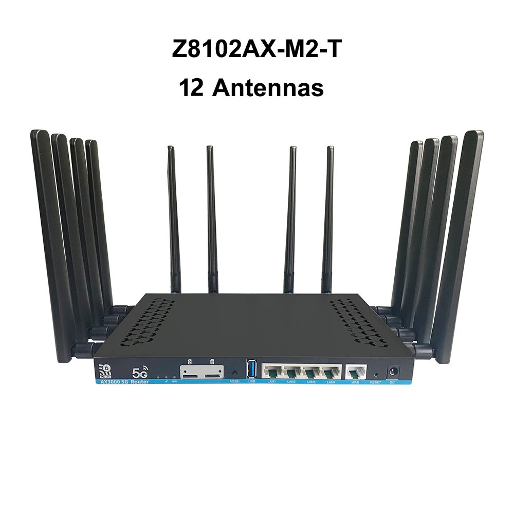 5G/4Gルーター SIMスロット付き Amazon | 4G LTE ワイヤレスルーター、300Mbps モバイル WiFi