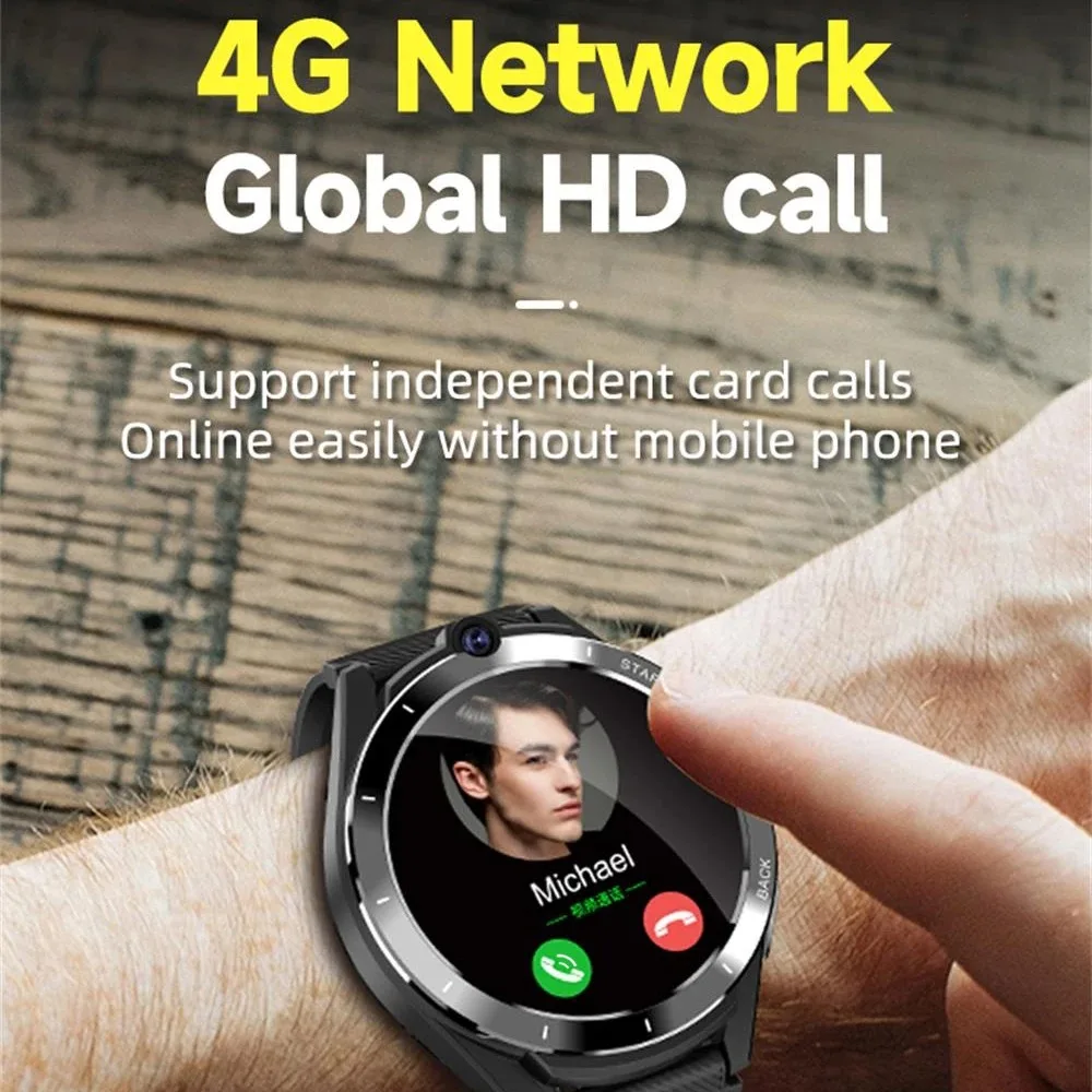  ī޶ ɹڼ ȵ̵  ý Ĩ Ʈġ, Z40 Ʈ ġ 4G Ǯ  RAM, 6GB ROM, 128GB GPS  ȭ ȭ