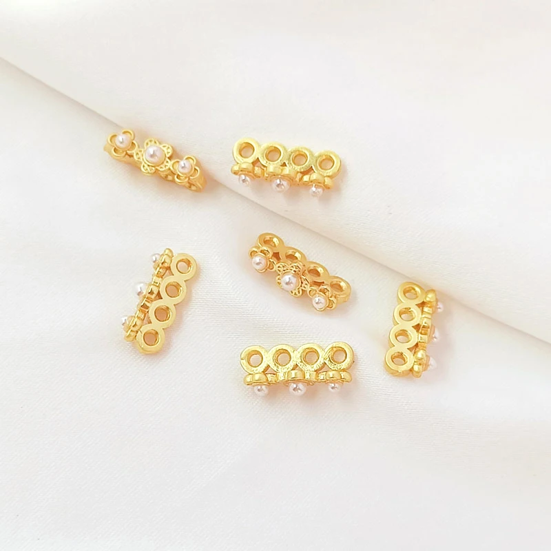 DIY    ġ  ̼ ׼ ,   4 Ȧ Ŭ , 5 