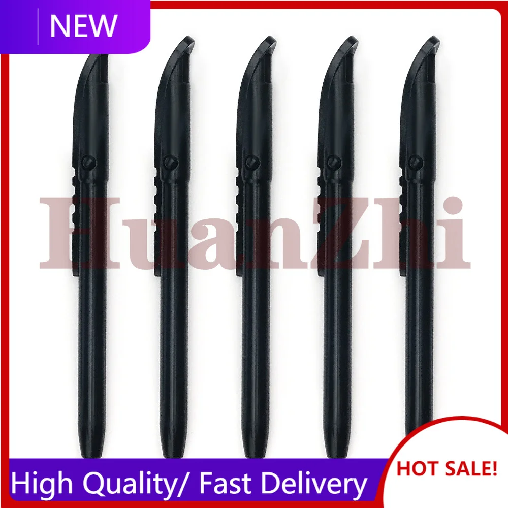 

(HuanZhi) 5 pcs Stylus for Honeywell Dolphin 99EX Dolphin 99GX