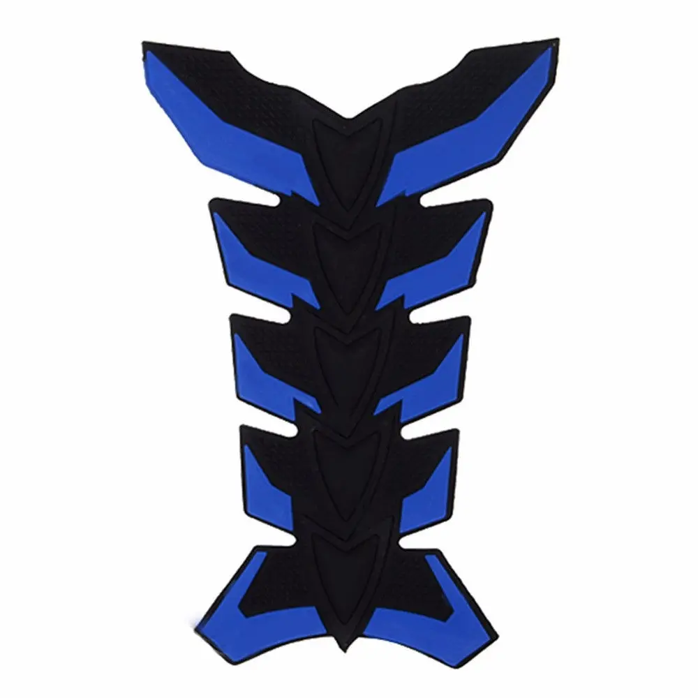 ͻŰ   е  ũ Ŀ ƼĿ Į, Z750R ZX10R ZX6R 636 H2 H2R ZZR ZX1400 S  ZX10R
