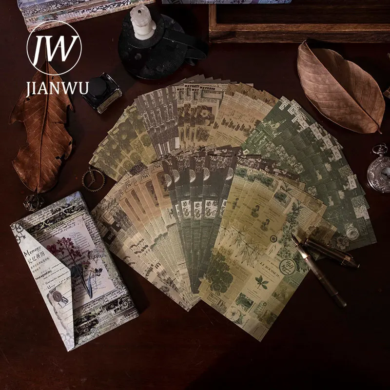 JIANWU-ũ������Ƽ�� ��Ʈ ���� ��� ���� ��Ʈ�� ���� ��� �޸���, 60 ��, DIY ��ũ���� ��Ʈ ���� ����