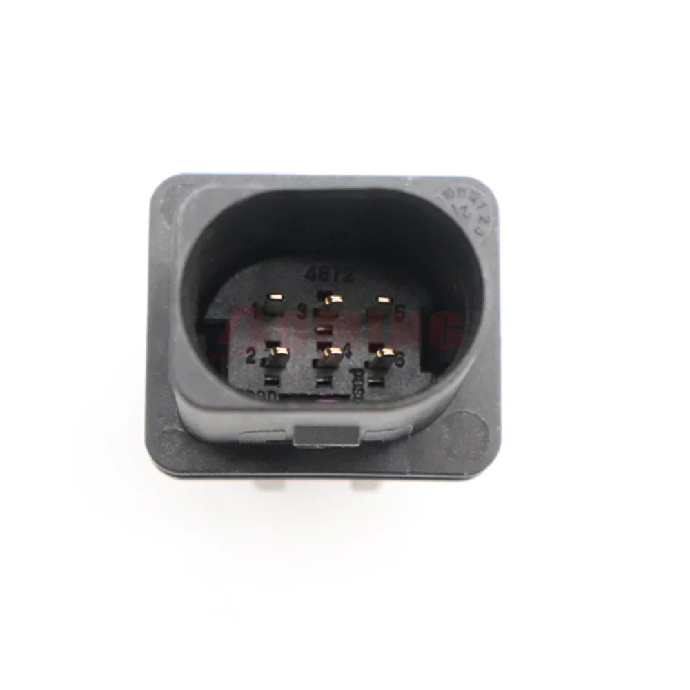 BA5A-9Y460-GA ڵ Ʈ     O2  ,  ǿŸ 1.6L L4  ͺ 2014-2019 BA5Z-9F472-C, ǰ