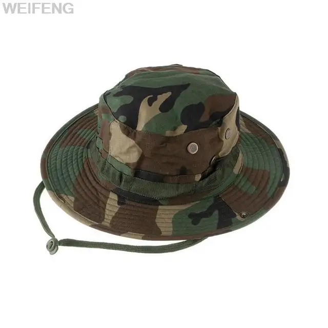 WL hat