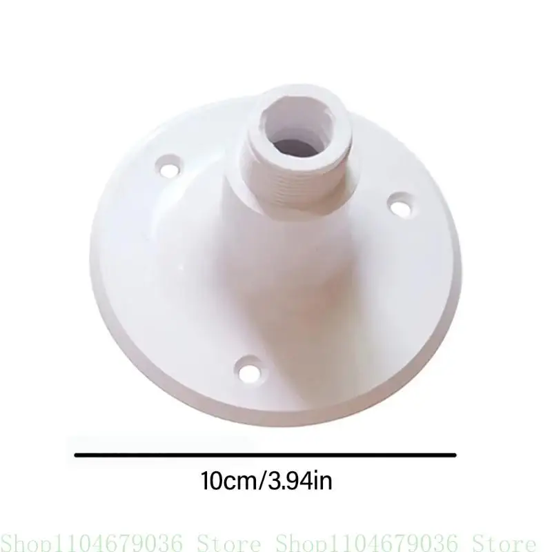 652F Wideband Coverage Marine Antenna High Sensitivity Antenna for Accurate Navigation & Improves Sailing Experience