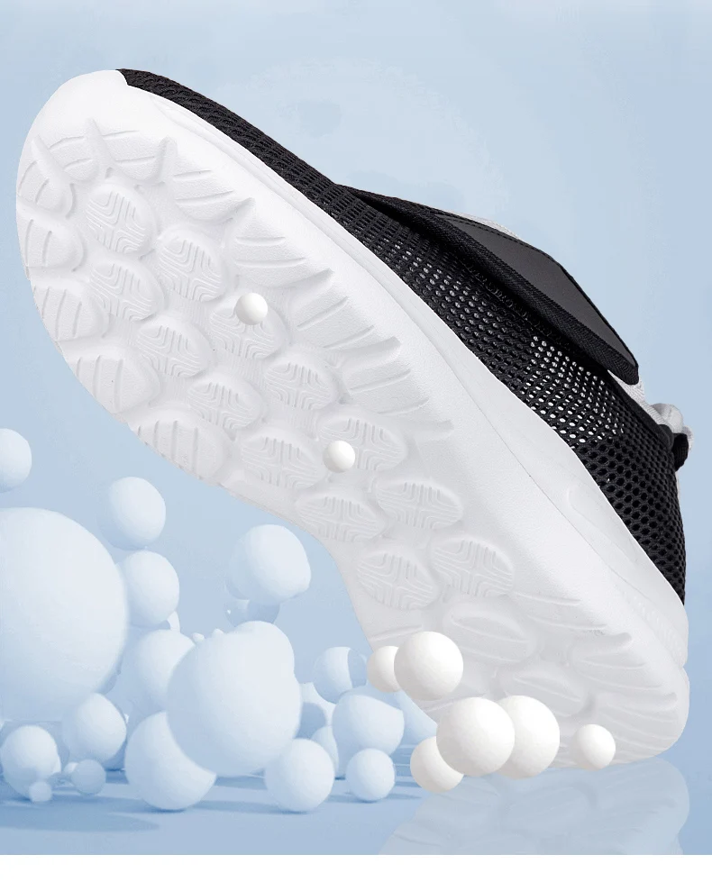 Foot Petals