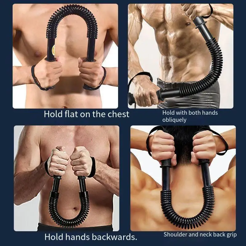 Slide image b03b9028dbc0455fb58c3e2e0c715ed5