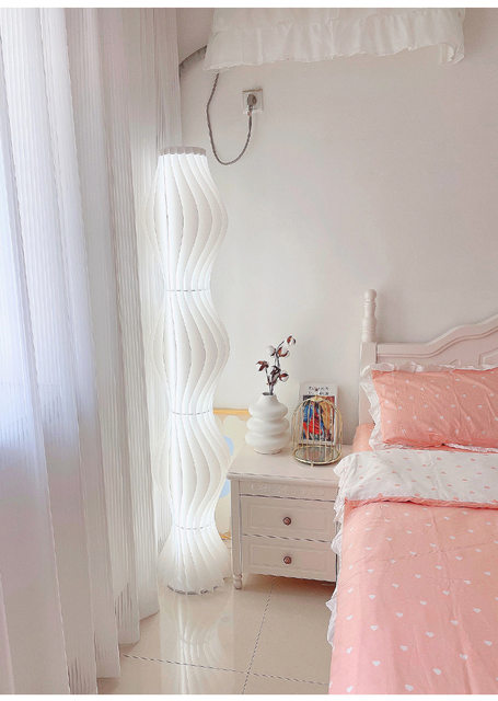 28.jpg_640x640q90.jpg_,webp