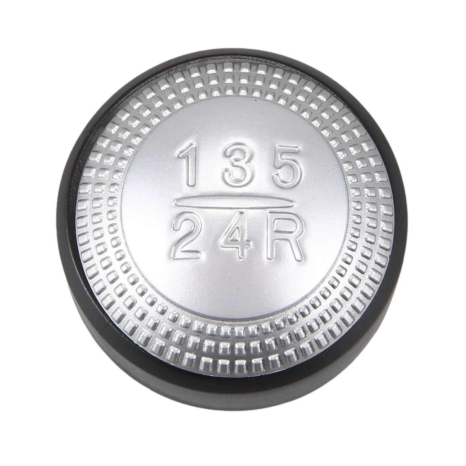 ڵ 5    , ڵ   ,   2002 2003 2004 2005 2006 2007 2008 2009 2010