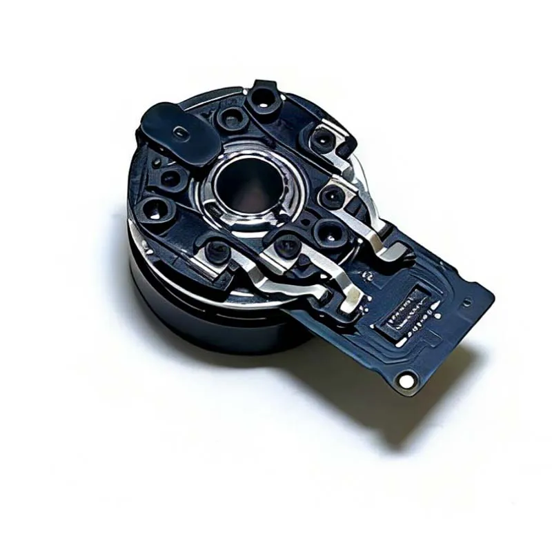 DJI Mavic 3 짐벌 틸트 모터 오리지널 짐벌 카메라 Y축 모터 Mavic 3/3 Classic/3T/3E 수리용 예비 부품