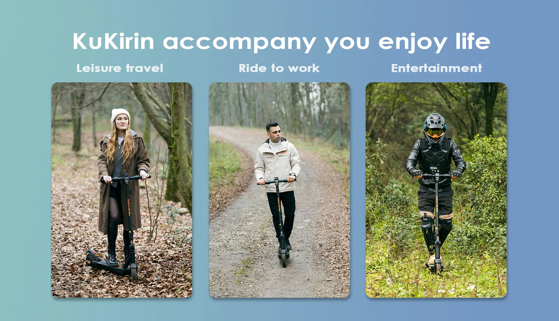 Sfaec443399a24b3eb7459a8a6842e1d1a