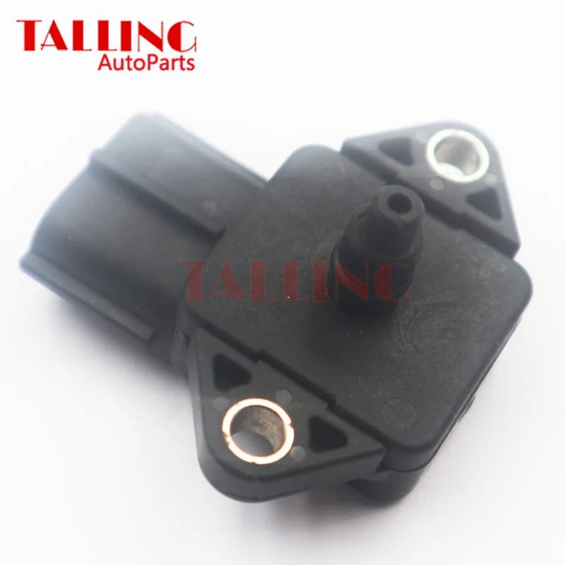 

18590-76G50 1859076G50 MAP Manifold Pressure Sensor For SUZUKI WAGON R New 18590 76G50