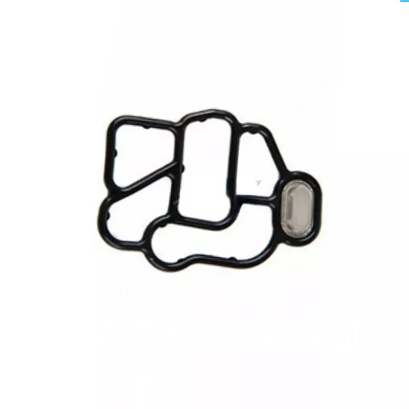 

For Honda Solenoid Valve Filter Screen Gasket O-ring OE15825RMX005