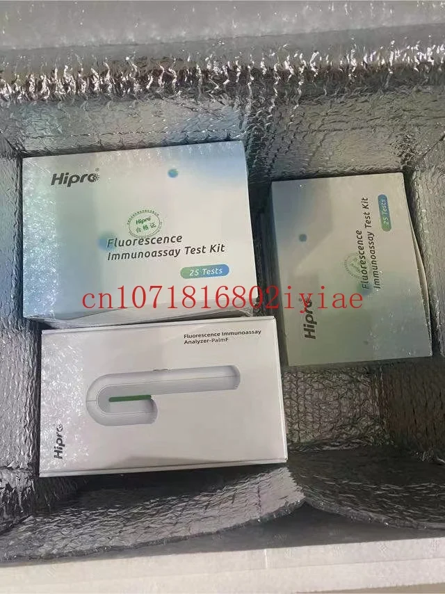 

Витамин b12. Tsh. HBA1c